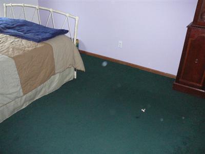 612 Kibbe Road Coldwater, MI 49036 - Photo 16 of 24 Additional Photo