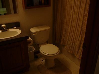 612 Kibbe Road Coldwater, MI 49036 - Photo 17 of 24 Additional Photo