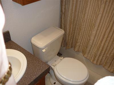 612 Kibbe Road Coldwater, MI 49036 - Photo 18 of 24 Additional Photo