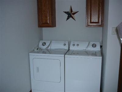 612 Kibbe Road Coldwater, MI 49036 - Photo 19 of 24 Additional Photo