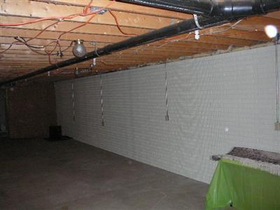 612 Kibbe Road Coldwater, MI 49036 - Photo 20 of 24 Additional Photo