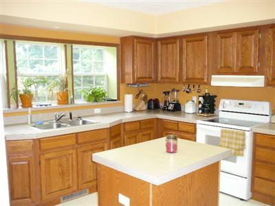 612 Kibbe Road Coldwater, MI 49036 - Photo 2 of 24 Additional Photo