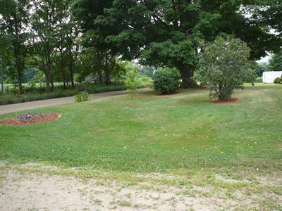 612 Kibbe Road Coldwater, MI 49036 - Photo 22 of 24 Additional Photo