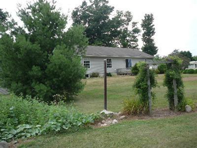 612 Kibbe Road Coldwater, MI 49036 - Photo 23 of 24 Additional Photo