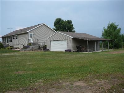 612 Kibbe Road Coldwater, MI 49036 - Photo 24 of 24 Additional Photo