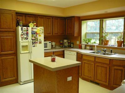 612 Kibbe Road Coldwater, MI 49036 - Photo 3 of 24 Additional Photo
