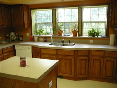 612 Kibbe Road Coldwater, MI 49036 - Photo 4 of 24 Additional Photo