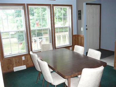 612 Kibbe Road Coldwater, MI 49036 - Photo 5 of 24 Additional Photo