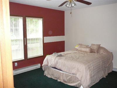 612 Kibbe Road Coldwater, MI 49036 - Photo 8 of 24 Additional Photo