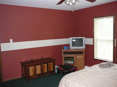 612 Kibbe Road Coldwater, MI 49036 - Photo 9 of 24 Additional Photo