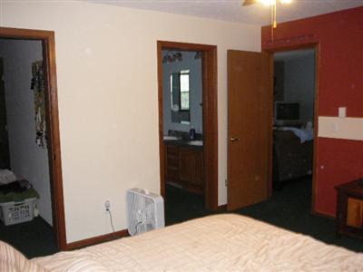 612 Kibbe Road Coldwater, MI 49036 - Photo 10 of 24 Additional Photo