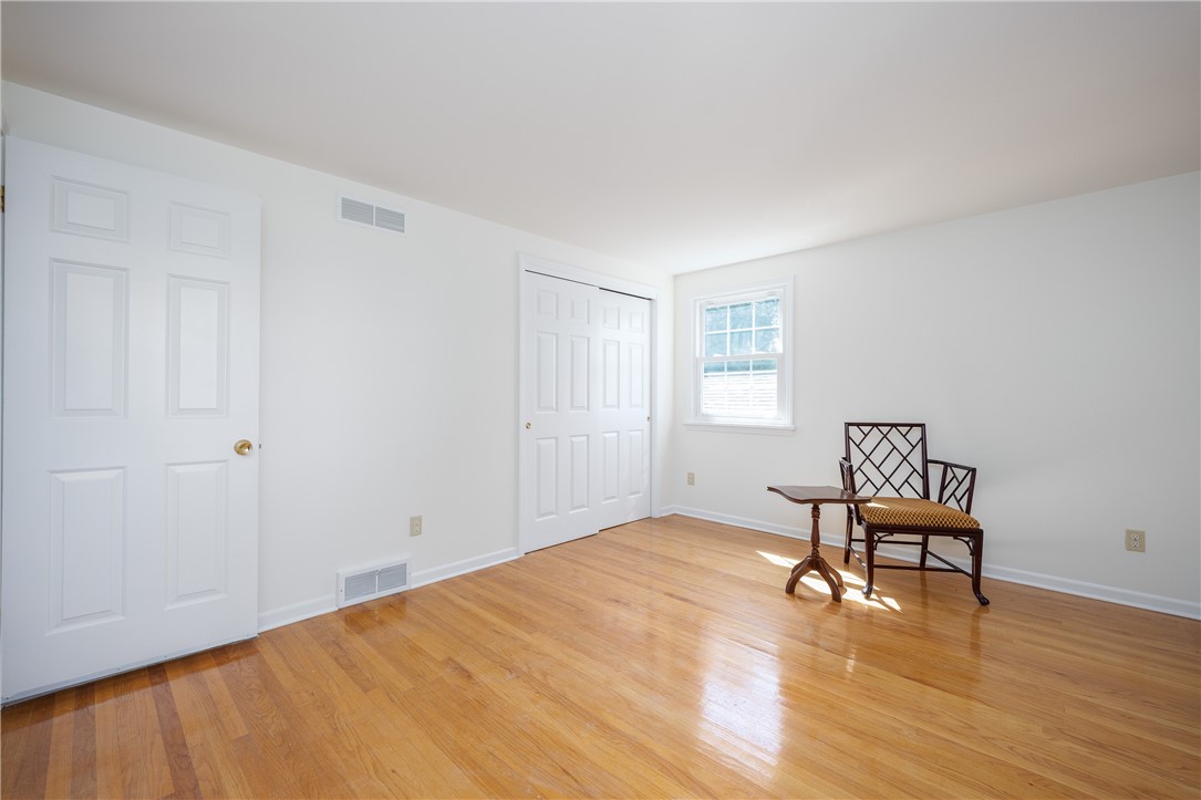 460 Stone Road Pittsford, NY 14534 - Photo 31 of 46 Gallery Image 31