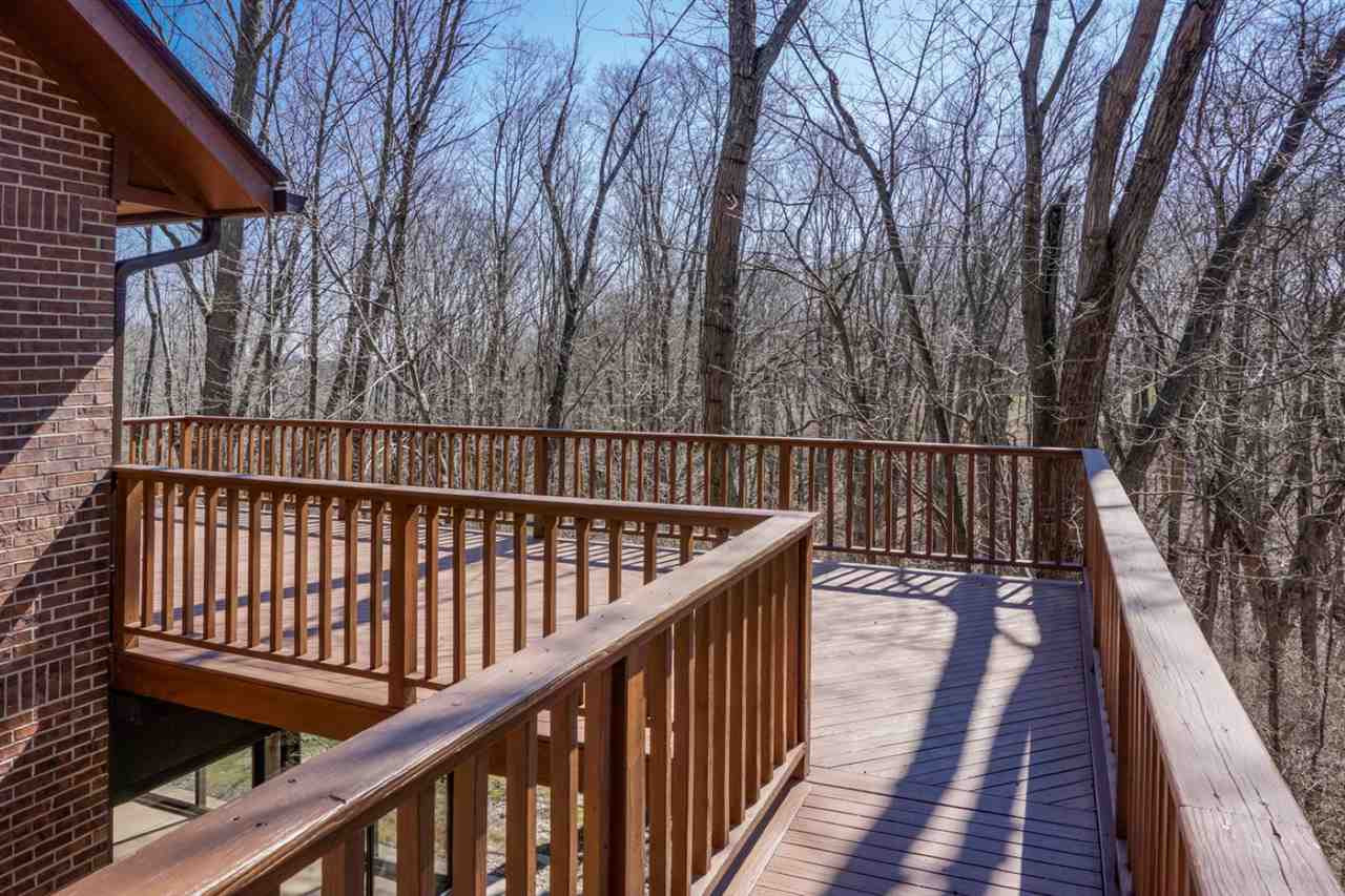 717 Dudley Road Edgewood, KY 41017 - Photo 25 of 30