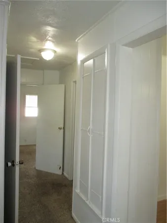 $199,000 | 525 High Street, Oroville, CA 95965