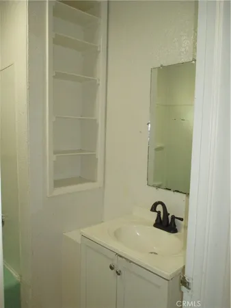 $199,000 | 525 High Street, Oroville, CA 95965