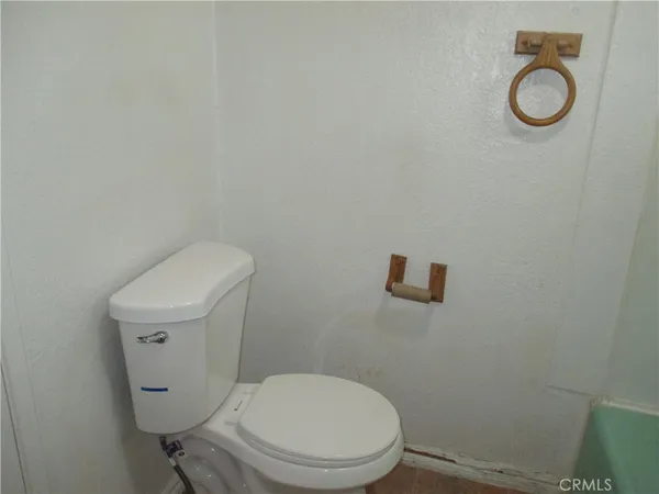 $199,000 | 525 High Street, Oroville, CA 95965