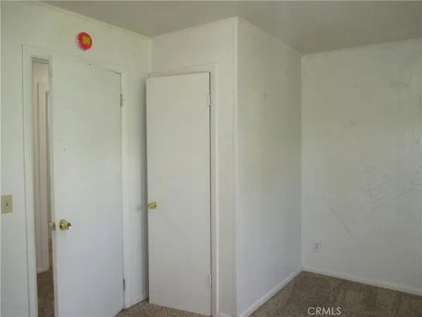 $199,000 | 525 High Street, Oroville, CA 95965
