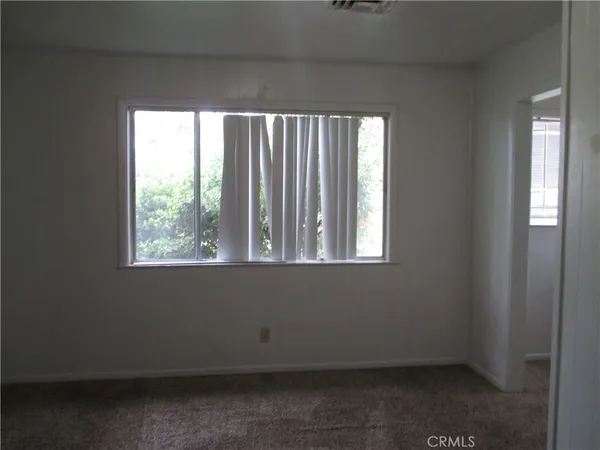 $199,000 | 525 High Street, Oroville, CA 95965