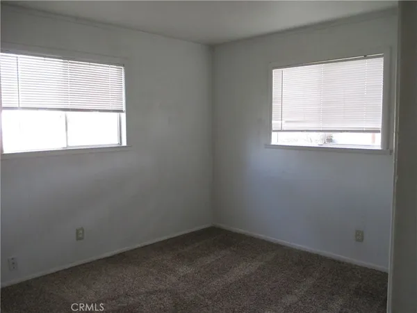 $199,000 | 525 High Street, Oroville, CA 95965