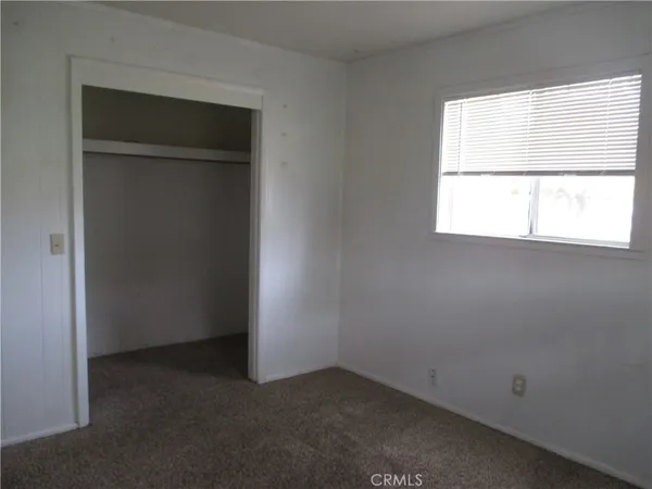 $199,000 | 525 High Street, Oroville, CA 95965