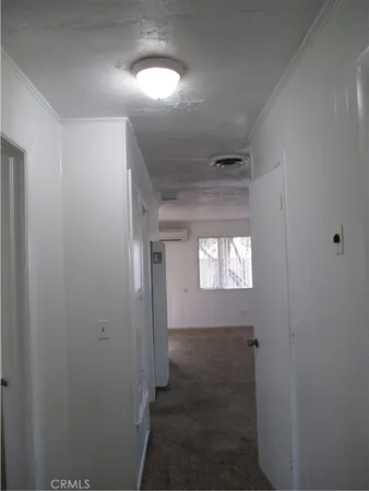 $199,000 | 525 High Street, Oroville, CA 95965