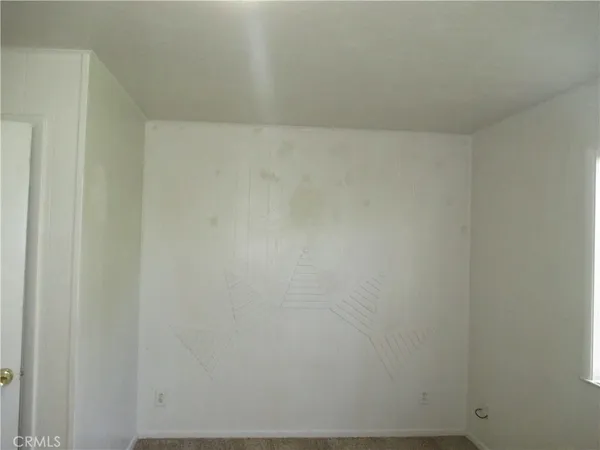 $199,000 | 525 High Street, Oroville, CA 95965