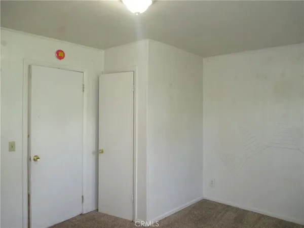 $199,000 | 525 High Street, Oroville, CA 95965