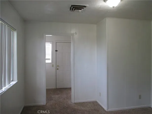 $199,000 | 525 High Street, Oroville, CA 95965