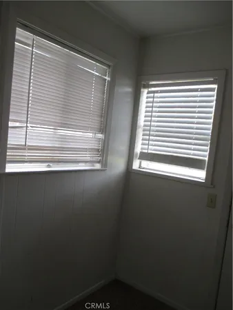 $199,000 | 525 High Street, Oroville, CA 95965