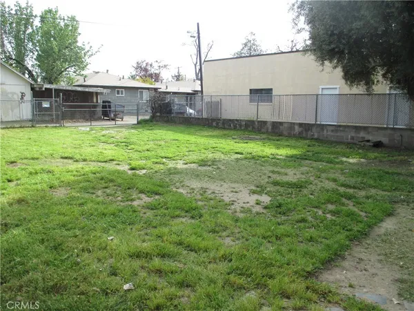 $199,000 | 525 High Street, Oroville, CA 95965