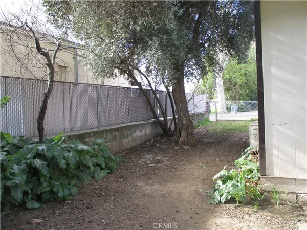 $199,000 | 525 High Street, Oroville, CA 95965