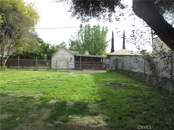 $199,000 | 525 High Street, Oroville, CA 95965