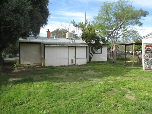$199,000 | 525 High Street, Oroville, CA 95965