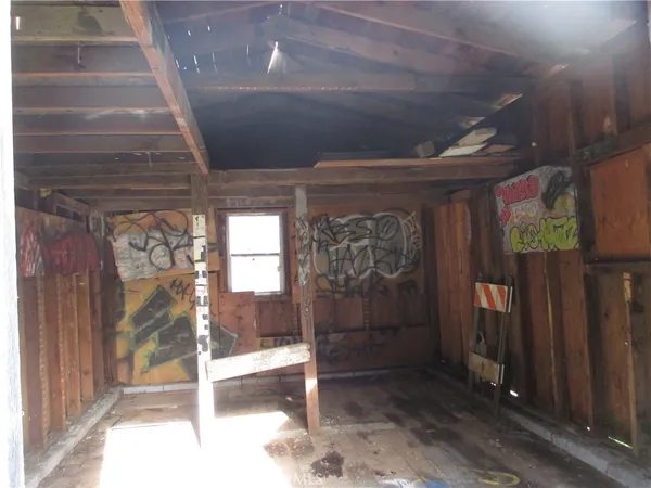 $199,000 | 525 High Street, Oroville, CA 95965