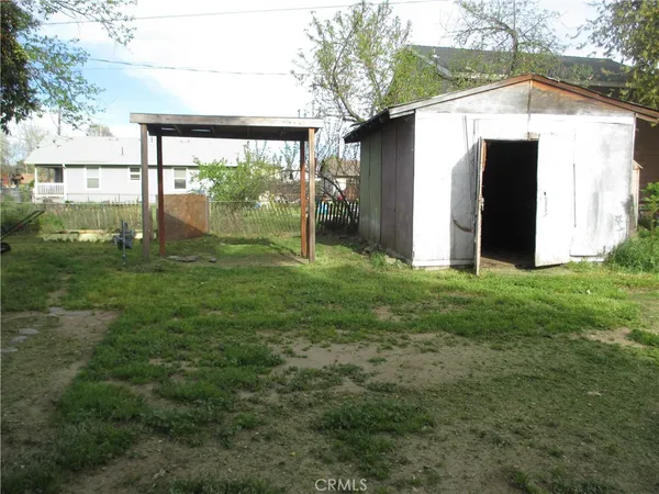 $199,000 | 525 High Street, Oroville, CA 95965