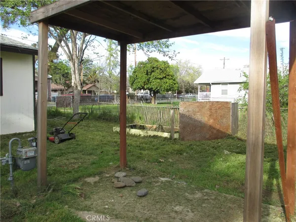 $199,000 | 525 High Street, Oroville, CA 95965