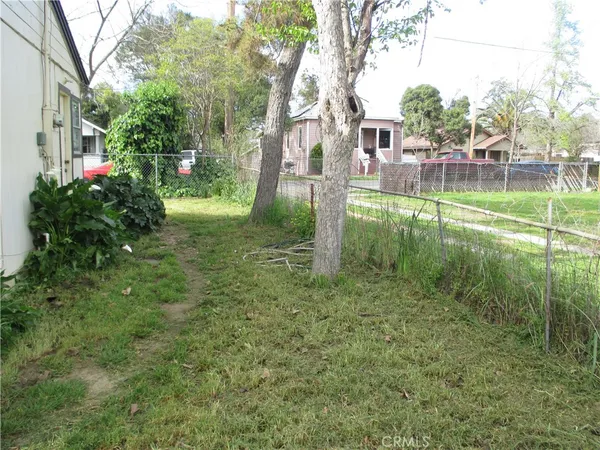 $199,000 | 525 High Street, Oroville, CA 95965