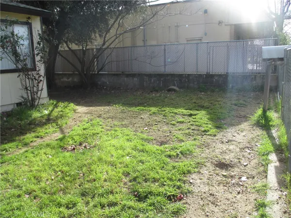 $199,000 | 525 High Street, Oroville, CA 95965