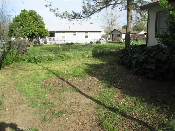 $199,000 | 525 High Street, Oroville, CA 95965