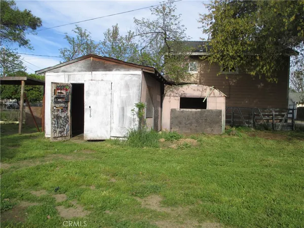$199,000 | 525 High Street, Oroville, CA 95965