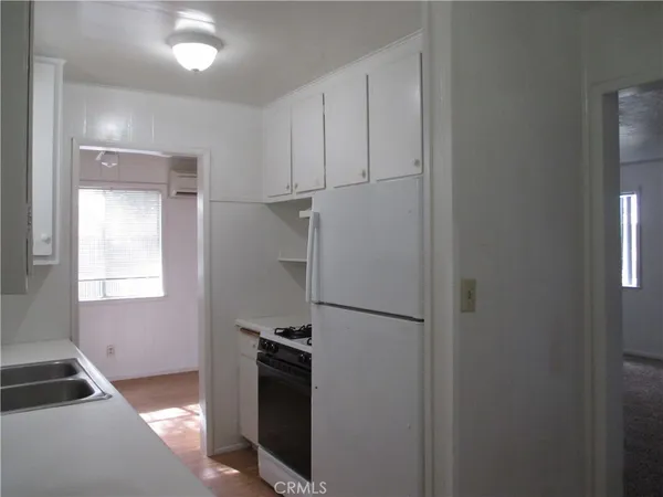 $199,000 | 525 High Street, Oroville, CA 95965