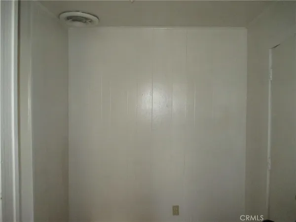 $199,000 | 525 High Street, Oroville, CA 95965
