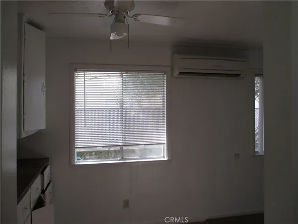 $199,000 | 525 High Street, Oroville, CA 95965