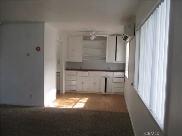 $199,000 | 525 High Street, Oroville, CA 95965