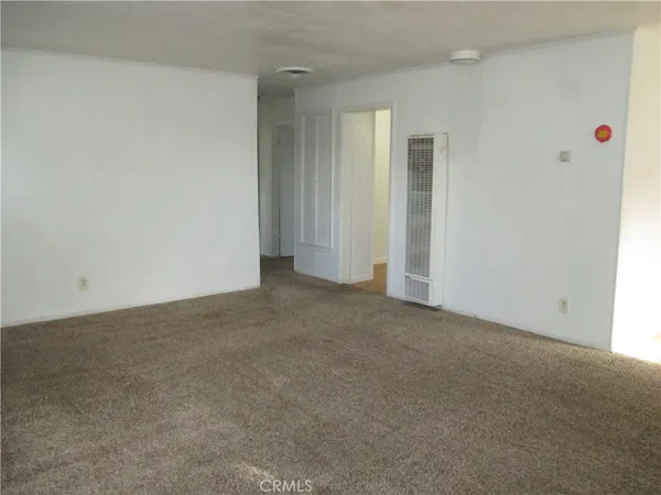 $199,000 | 525 High Street, Oroville, CA 95965