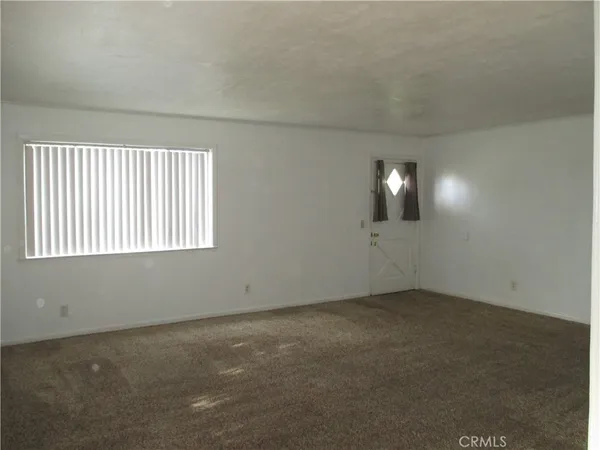 $199,000 | 525 High Street, Oroville, CA 95965