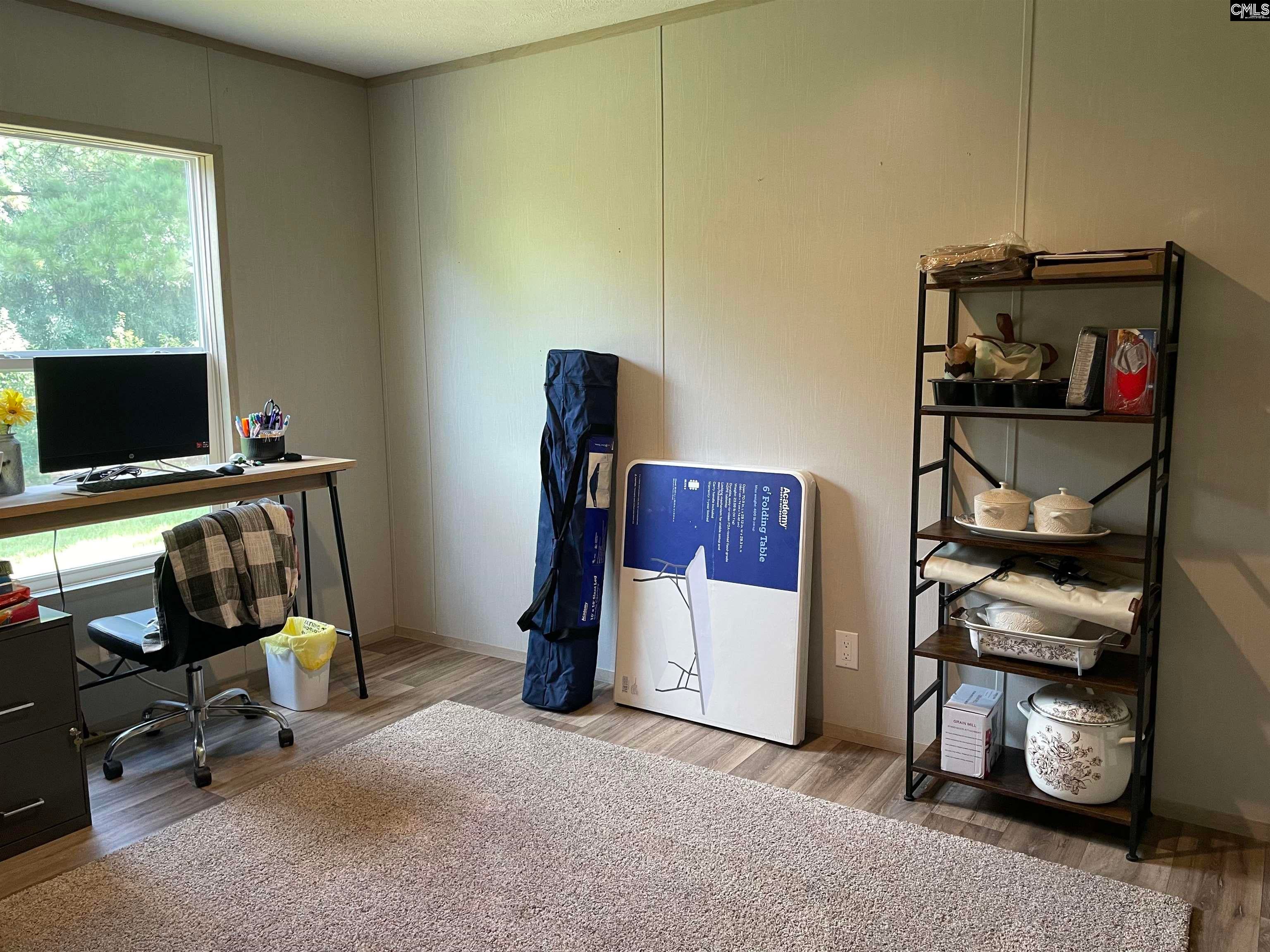 246 Azalea North, SC 29112 - Photo 29 of 30 Gallery Image 29