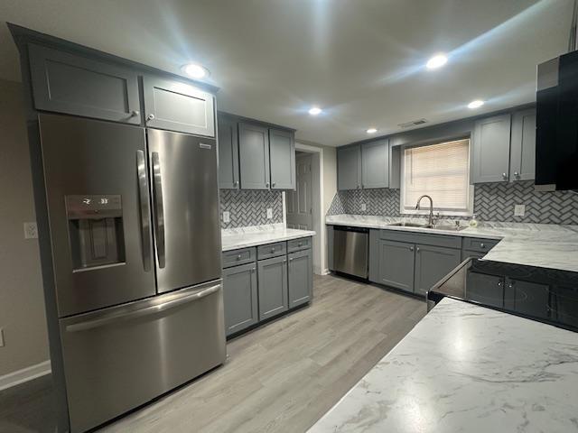 2680 Chinaberry Road Sumter, SC 29153 - Photo 8 of 21 Gallery Image 8