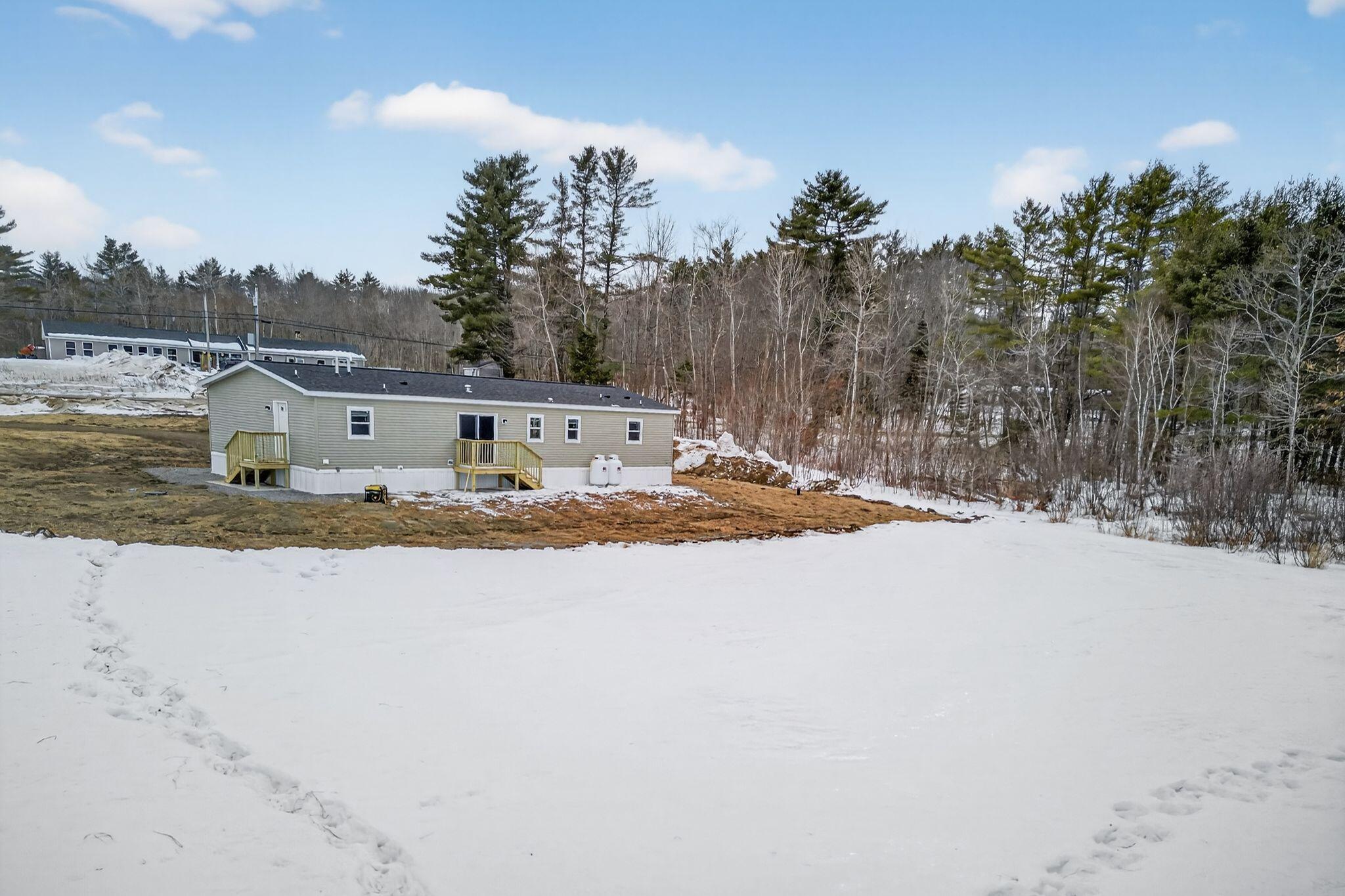 2 Patterson Road Pittston, ME 04345 - Photo 8 of 41 8_DJI_20260202225200_0811_D