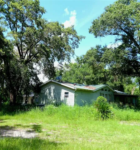 $740,000 | 2700 Junction Road, Zellwood, FL 32798